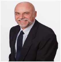 Committee Member