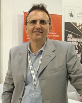 Committee Member